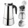  Klassische Kaffeemaschine KH-1045 300 ml 6 Tassen