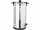 Warnik Yato YG-04292 14,1 l 2500 W 230 V
