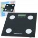  Personenwaage von Grundig. Gewicht 180 kg