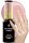  VICTORIA VYNN| Mega Base Pfirsichrosa Basis 8ml