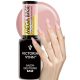  VICTORIA VYNN| Mega Base Pfirsichrosa Basis 8ml
