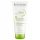 BIODERMA Sébium Hydra Reinigungsemulsion 200 ml - Sanfte Pflege für trockene Haut
