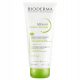 BIODERMA Sébium Hydra Reinigungsemulsion 200 ml - Sanfte Pflege für trockene Haut
