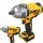  Akku-Schlagschrauber 1/2", 1355Nm 18V Li-lon DeWalt [DCF900N-XJ]