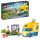  LEGO Friends 41741 Hunderettungswagen