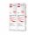Emolium CICA Multifunktionscreme für sensible und gereizte Haut, 40 ml