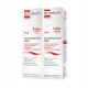 Emolium CICA Multifunktionscreme für sensible und gereizte Haut, 40 ml