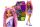  Mattel Monster High Clawdeen Wolf Puppe 30 cm