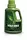  Organischer, natürlicher Dünger Emerald Harvest flüssig 0,7 kg 0,5 l