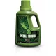  Organischer, natürlicher Dünger Emerald Harvest flüssig 0,7 kg 0,5 l