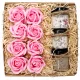  Geschenkkorb SPA-Set 12 Artikel
