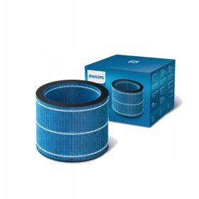  Filter für Philips FY3446/30 Luftbefeuchter