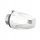  COMAP CPL111006001 Kopf