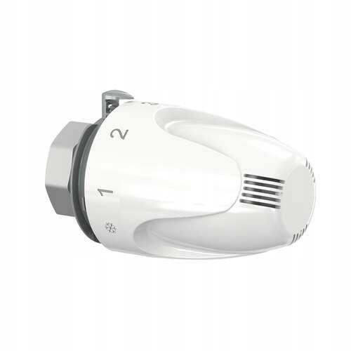  COMAP CPL111006001 Kopf
