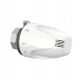  COMAP CPL111006001 Kopf