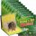  10x BUZZRAP LEP PAW MAUSEFALLE RATTEN