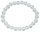  ENGEL AURA BERGKRISTALL-ARMBAND BRB106