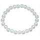  ENGEL AURA BERGKRISTALL-ARMBAND BRB106