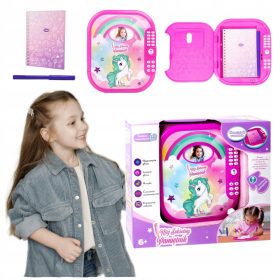  Icom Polen 7169311 Kindercomputer