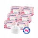 Filtereinsatz für die Aquaphor Maxfor + MG Kanne 1 Stk.