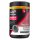  VACO PROFESSIONAL Granulat Mäuse- und Rattengift (Glas) - 1 kg