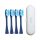  Tipps für Oclean PW05 blue Flow X Pro X10