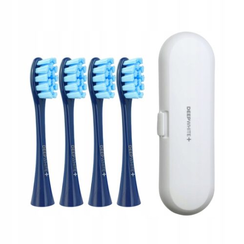  Tipps für Oclean PW05 blue Flow X Pro X10
