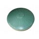  COVER Schachtdeckel für WATER dropWATER OG Tank 64cm 640mm MARSEPLAST
