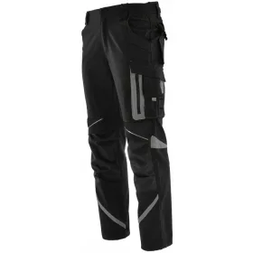 Keilor NEOFLEX lange Arbeitshose, Größe 48