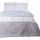Bettwäsche Darymex Bettwäscheset Bettdecke 160cm x 200 Kissen 70x80cm 3-teilig