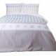 Bettwäsche Darymex Bettwäscheset Bettdecke 160cm x 200 Kissen 70x80cm 3-teilig