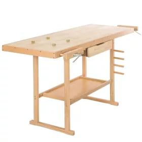  TecTake 137 x 50