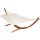 TecTake Beige und Braun 200 kg 205 x 150