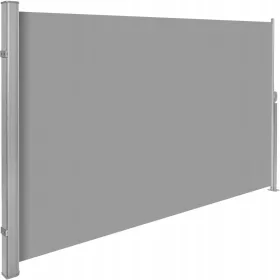  Markise 300 x 160 cm PVC