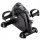  Mechanischer Heimtrainer Ultrasport 1