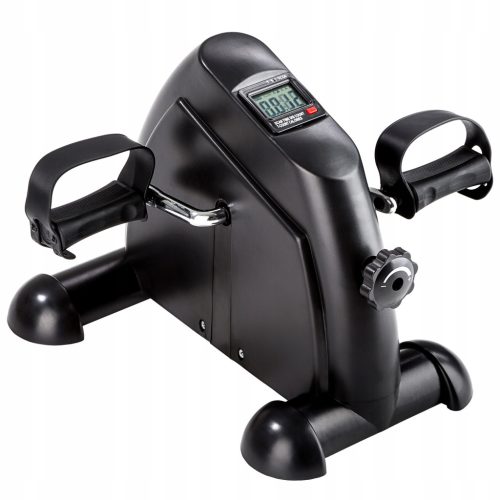  Mechanischer Heimtrainer Ultrasport 1
