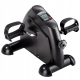  Mechanischer Heimtrainer Ultrasport 1