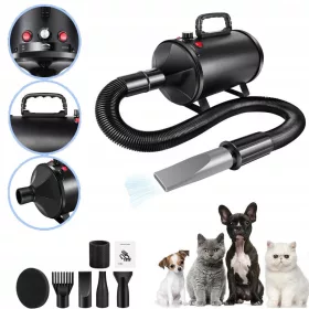  Für Katzen, für Hunde DayPlus