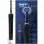  Oral-B Vitality Pro elektrische Zahnbürste, schwarz