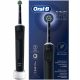  Oral-B Vitality Pro elektrische Zahnbürste, schwarz