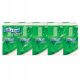  Soft&Easy Mint-Dufttücher, 3 Lagen, Minze, 10 Packungen