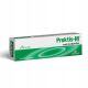  Miralex-Salbe gegen Hämorrhoiden Rektalsalbe 30 ml 30 g