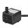  3M 2 W Pumpe Bis zu 500 l/h