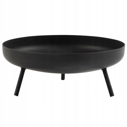 Feuerstellen für den Garten Gartenkamin 58 cm