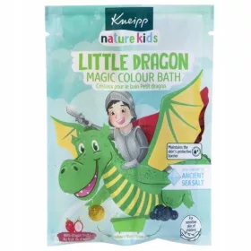  KNEIPP Naturkinder Zauberhaftes zweifarbiges Salz