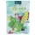  KNEIPP Naturkinder Zauberhaftes zweifarbiges Salz