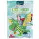  KNEIPP Naturkinder Zauberhaftes zweifarbiges Salz