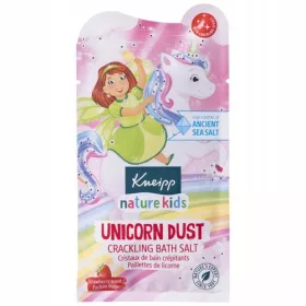  KNEIPP Naturkinder Salzkristalle schießen