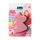  KNEIPP Nature Kids Brausebadefigur