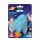  Kneipp Brausebadefigur Astronaut 95g